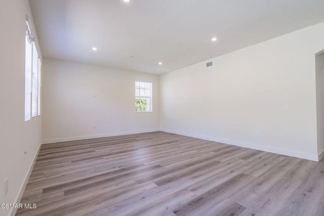 4683 Summit Avenue, Simi Valley, CA 93063