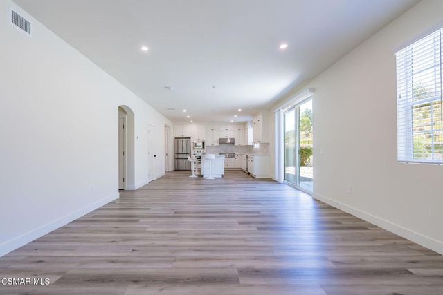 4683 Summit Avenue, Simi Valley, CA 93063
