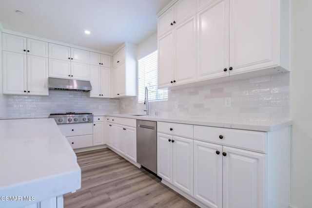 4683 Summit Avenue, Simi Valley, CA 93063