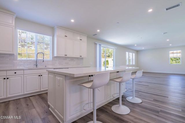 4683 Summit Avenue, Simi Valley, CA 93063