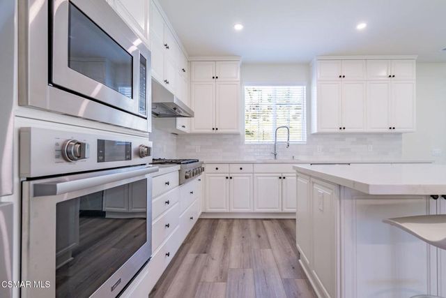 4683 Summit Avenue, Simi Valley, CA 93063
