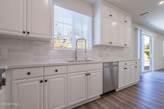 4683 Summit Avenue, Simi Valley, CA 93063