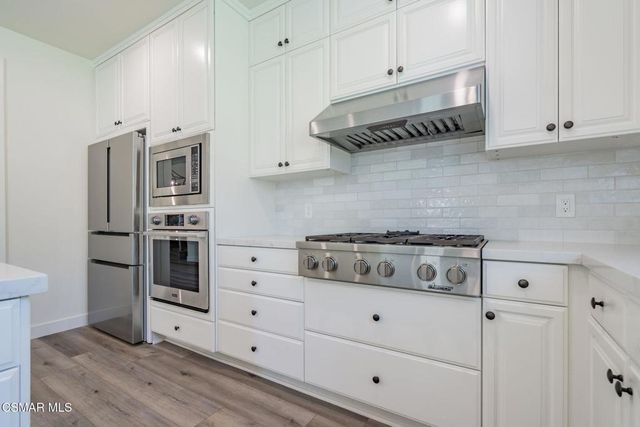 4683 Summit Avenue, Simi Valley, CA 93063