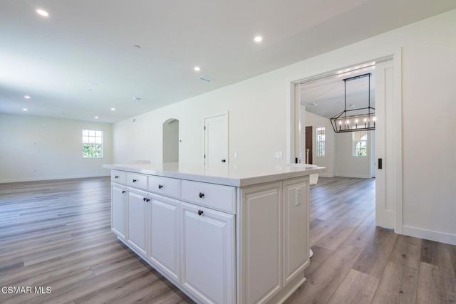 4683 Summit Avenue, Simi Valley, CA 93063