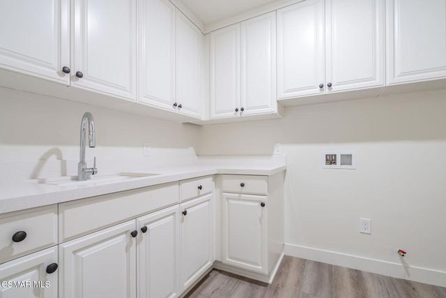 4683 Summit Avenue, Simi Valley, CA 93063