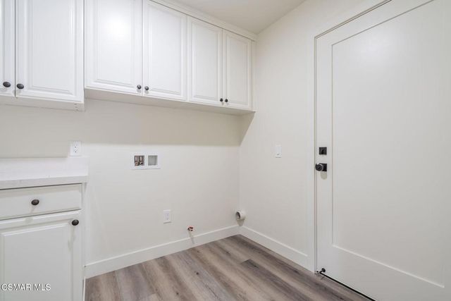 4683 Summit Avenue, Simi Valley, CA 93063