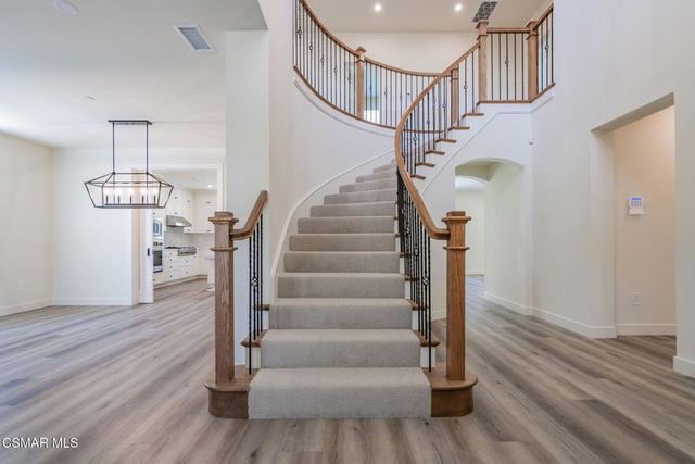 4683 Summit Avenue, Simi Valley, CA 93063