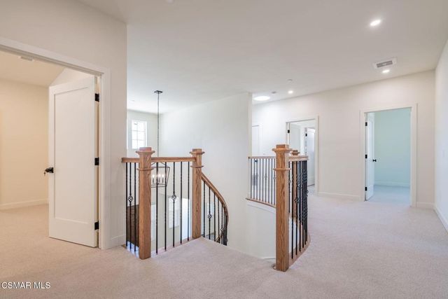 4683 Summit Avenue, Simi Valley, CA 93063