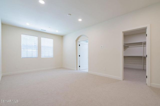 4683 Summit Avenue, Simi Valley, CA 93063