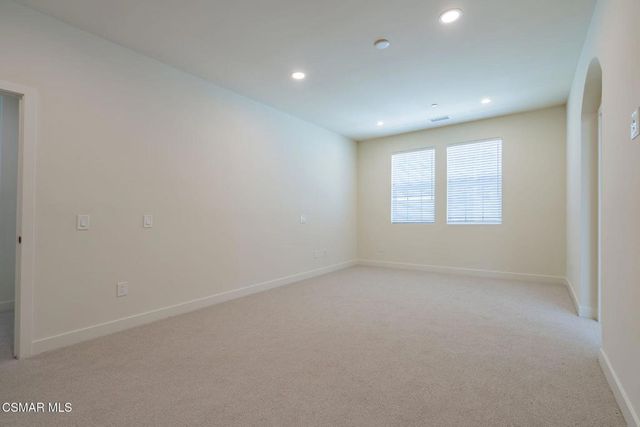 4683 Summit Avenue, Simi Valley, CA 93063