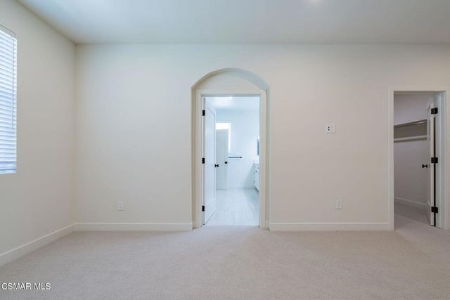 4683 Summit Avenue, Simi Valley, CA 93063