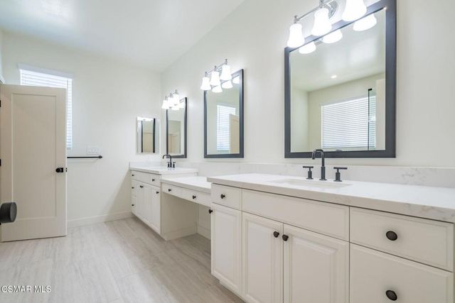 4683 Summit Avenue, Simi Valley, CA 93063