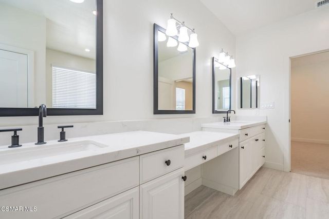 4683 Summit Avenue, Simi Valley, CA 93063