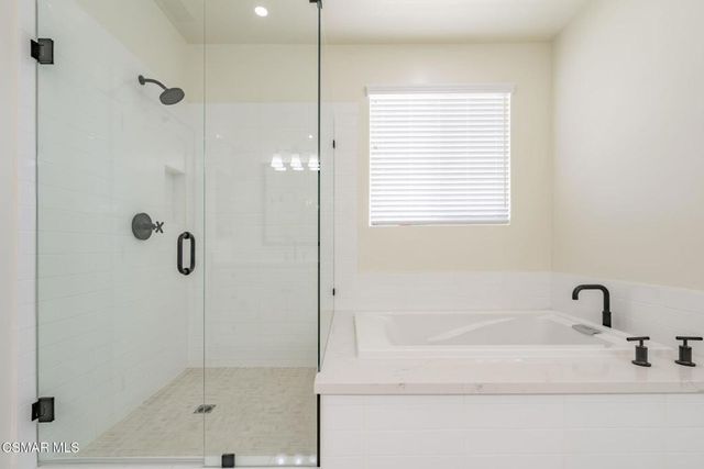 4683 Summit Avenue, Simi Valley, CA 93063
