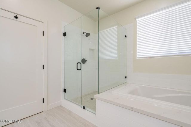 4683 Summit Avenue, Simi Valley, CA 93063