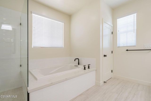 4683 Summit Avenue, Simi Valley, CA 93063