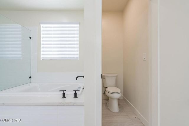4683 Summit Avenue, Simi Valley, CA 93063