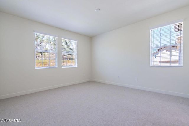 4683 Summit Avenue, Simi Valley, CA 93063