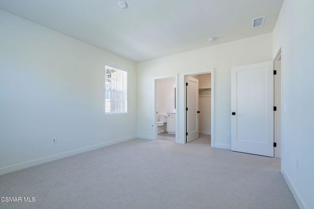 4683 Summit Avenue, Simi Valley, CA 93063