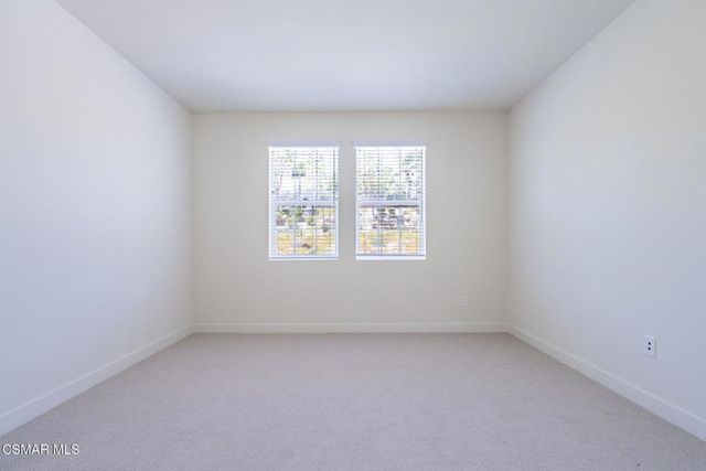 4683 Summit Avenue, Simi Valley, CA 93063