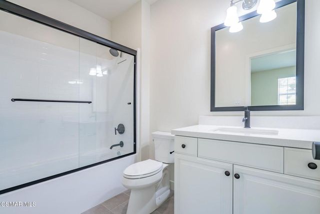 4683 Summit Avenue, Simi Valley, CA 93063