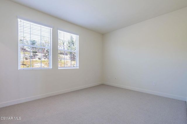 4683 Summit Avenue, Simi Valley, CA 93063