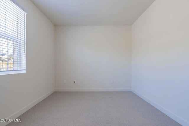 4683 Summit Avenue, Simi Valley, CA 93063