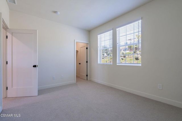 4683 Summit Avenue, Simi Valley, CA 93063