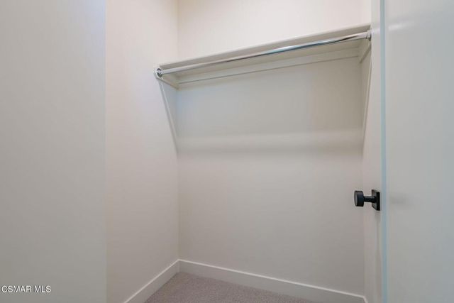 4683 Summit Avenue, Simi Valley, CA 93063