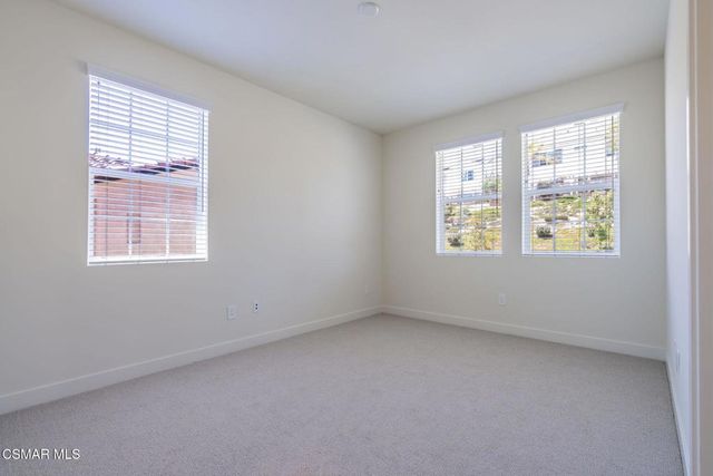 4683 Summit Avenue, Simi Valley, CA 93063