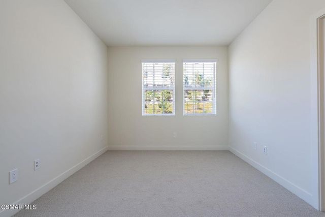4683 Summit Avenue, Simi Valley, CA 93063