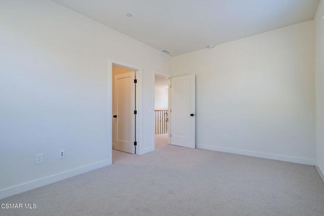 4683 Summit Avenue, Simi Valley, CA 93063