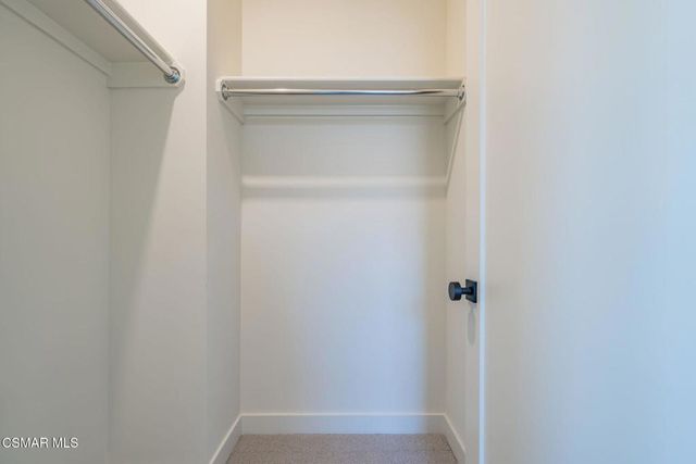 4683 Summit Avenue, Simi Valley, CA 93063