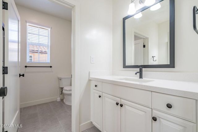 4683 Summit Avenue, Simi Valley, CA 93063