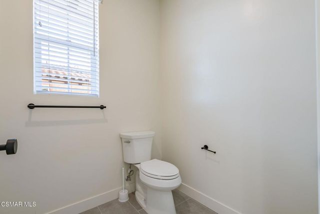 4683 Summit Avenue, Simi Valley, CA 93063