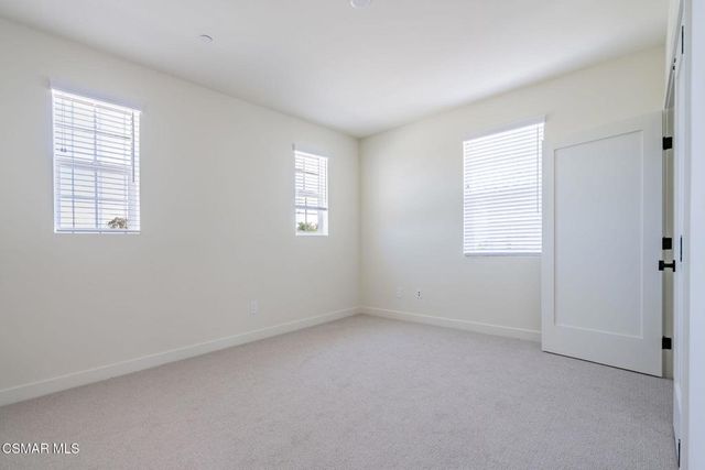 4683 Summit Avenue, Simi Valley, CA 93063
