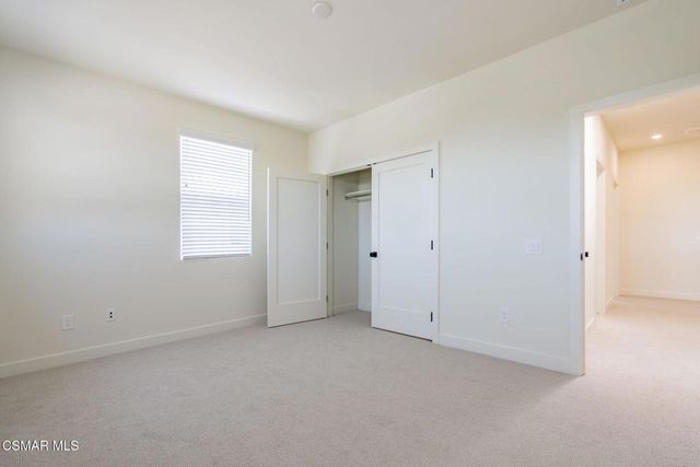 4683 Summit Avenue, Simi Valley, CA 93063