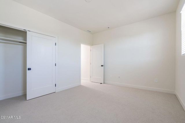 4683 Summit Avenue, Simi Valley, CA 93063