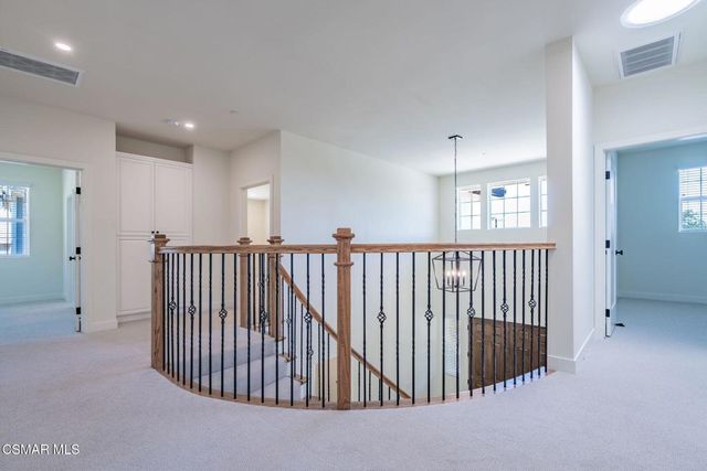 4683 Summit Avenue, Simi Valley, CA 93063