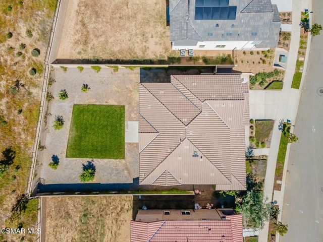 4683 Summit Avenue, Simi Valley, CA 93063