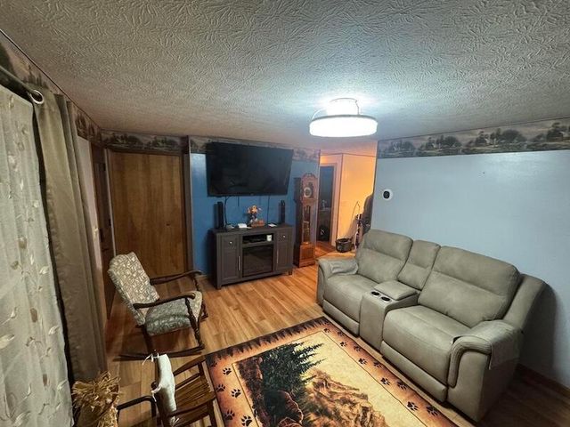 9030 Amity Pike, Plain City, OH 43064