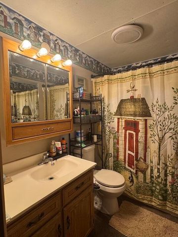 9030 Amity Pike, Plain City, OH 43064