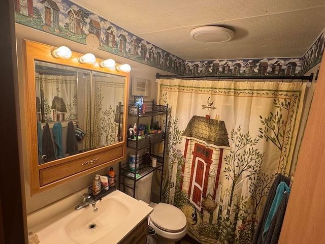 9030 Amity Pike, Plain City, OH 43064