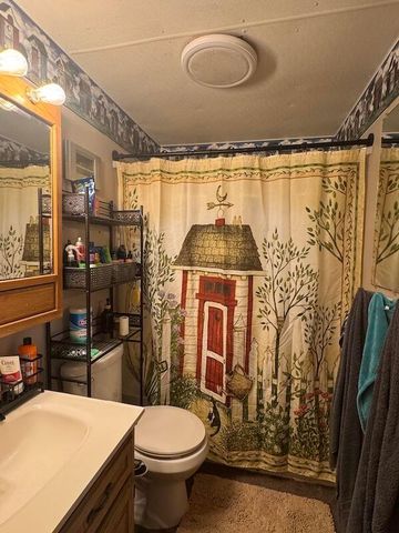 9030 Amity Pike, Plain City, OH 43064