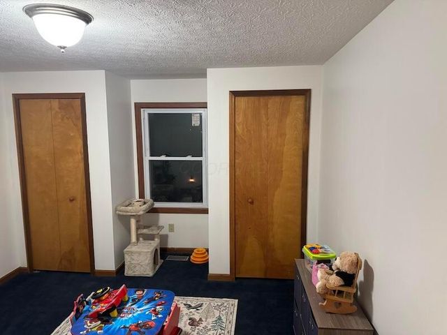 9030 Amity Pike, Plain City, OH 43064