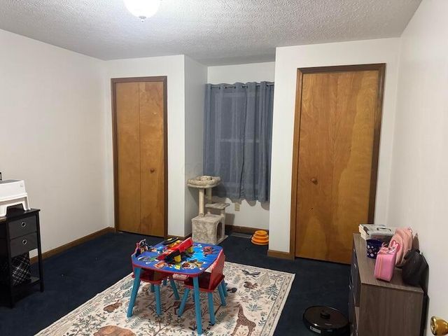 9030 Amity Pike, Plain City, OH 43064