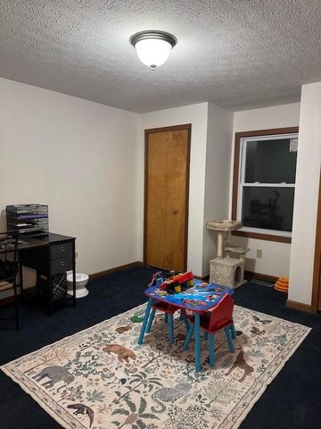 9030 Amity Pike, Plain City, OH 43064