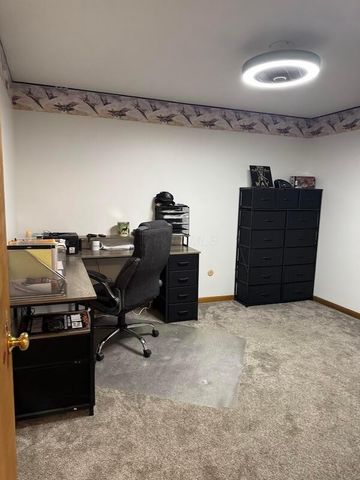 9030 Amity Pike, Plain City, OH 43064