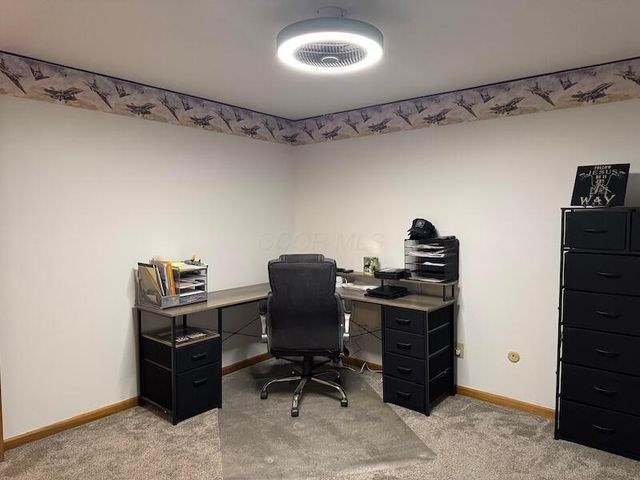 9030 Amity Pike, Plain City, OH 43064