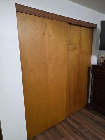 9030 Amity Pike, Plain City, OH 43064